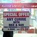 Nan Currie Photo 5