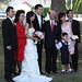 Nancy Sutton Photo 12