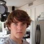 Patrick Coleman Photo 23