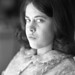 Margaret Dine Photo 9