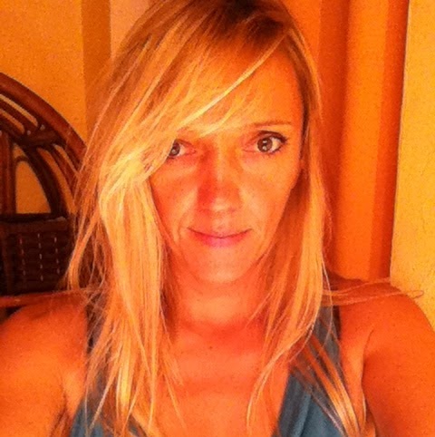 Rachel Tomaszewski Photo 3