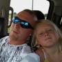 Mike Haines Photo 12