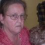 Jane Poole Photo 24