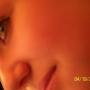 April Martz Photo 9