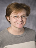 Michele Walsh Photo 2