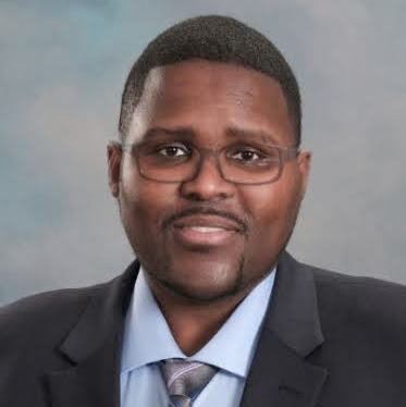 Ronald Vaughn Photo 20