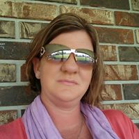 Brandi Stephenson Photo 15