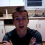 Zachary Gibbs Photo 18