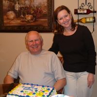 Debbie Lanier Photo 6