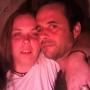 Michelle Duke Photo 33
