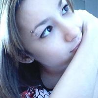 Catherine Palermo Photo 6