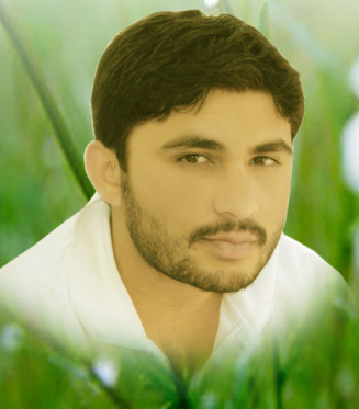 Syed Asad Photo 42