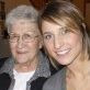 Mary Moeller Photo 2