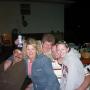 Bill Hooper Photo 44