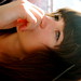 Amy Tate Photo 31