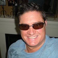 David Daly Photo 14