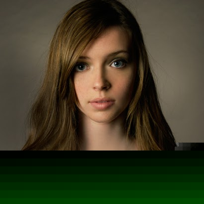 Jackie Kelly Photo 3