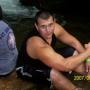 Jared Colvin Photo 12