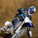 Lance Stewart Photo 25