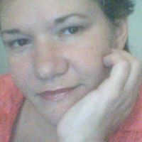Shannon Mcintire Photo 2