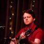 Joseph Evans Photo 25