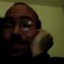 John Burkey Photo 22
