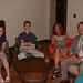 Susan Seidl Photo 12