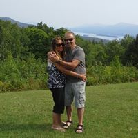 Lori Silverstein Photo 22
