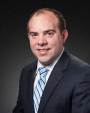 Eric Rogers Photo 1