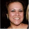 Michele Klein Photo 1