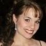 Kristina Rowe Photo 22