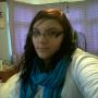Jane Ingram Photo 37