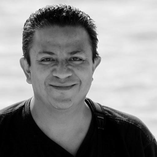 Fernando Flores Photo 20