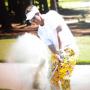 Paul Crenshaw Photo 34