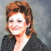 Lillian Simmons Photo 11