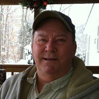 Don Farris Photo 31