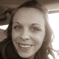 Jenny Jennings Photo 12