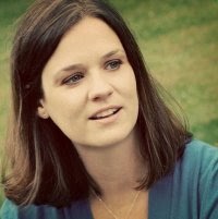 Jessica Ralston Photo 34