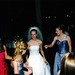 Jacquelyn Sheridan Photo 5