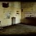 David Spina Photo 22