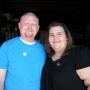 Jennifer Dunaway Photo 30