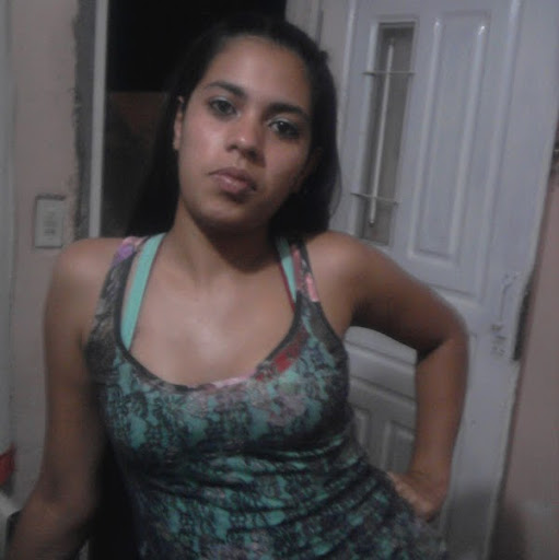 Mariana Escobar Photo 12