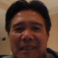 Hung Trinh Photo 20
