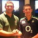 Coleman Connolly Photo 8
