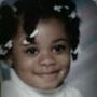 Darien Foster Photo 17