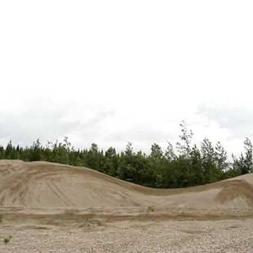 Frederic Gauthier Photo 4
