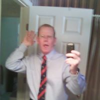 Jeffrey Conner Photo 25