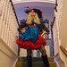 Laura Marsh Photo 43