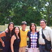 Loren Schmidt Photo 24