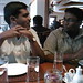 Deepak Joseph Photo 14